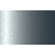 Autolak v spreji Hyundai odtieň XEU Clean blue metalíza 375 ml