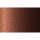 Autolak v spreji Hyundai odtieň SN2 Cinnamon metalíza 375 ml