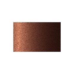 Autolak v spreji Hyundai odtieň SN2 Cinnamon metalíza 375 ml