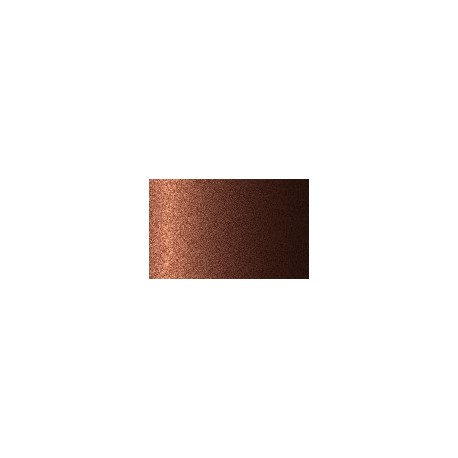Autolak v spreji Hyundai odtieň SN2 Cinnamon metalíza 375 ml