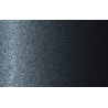 Autolak v spreji Hyundai odtieň W8U Ocean view metalíza 375 ml