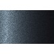 Autolak v spreji Hyundai odtieň W9U Ocean view metalíza 375 ml