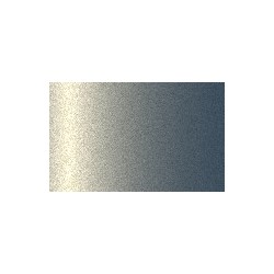 Autolak v spreji Hyundai odtieň V8U Glacier metalíza 375 ml