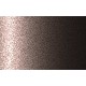 Autolak v spreji Hyundai odtieň N8N Arabian mocha metalíza 375 ml