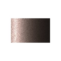 Autolak v spreji Hyundai odtieň N8N Arabian mocha metalíza 375 ml