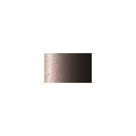 Autolak v spreji Hyundai odtieň N8N Arabian mocha metalíza 375 ml