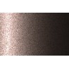 Autolak v spreji Hyundai odtieň N9N Arabian mocha metalíza 375 ml