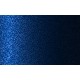 Autolak v spreji Hyundai odtieň S7U Santorini blue metalíza 375 ml