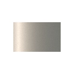 Autolak v spreji Hyundai odtieň P3W Mushroom metalíza 375 ml