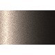 Autolak v spreji Hyundai odtieň P7N Bronze metalíza 375 ml