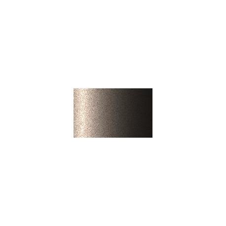 Autolak v spreji Hyundai odtieň P7N Bronze metalíza 375 ml