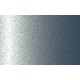 Autolak v spreji Hyundai odtieň T9U Clean blue metalíza 375 ml