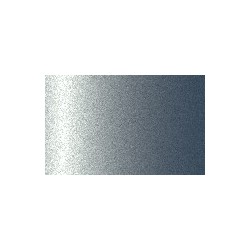 Autolak v spreji Hyundai odtieň T9U Clean blue metalíza 375 ml
