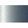Autolak v spreji Hyundai odtieň T9U Clean blue metalíza 375 ml