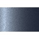 Autolak v spreji Hyundai odtieň WAE Blueberry blue metalíza 375 ml