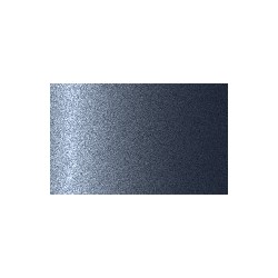 Autolak v spreji Hyundai odtieň WAE Blueberry blue metalíza 375 ml