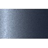 Autolak v spreji Hyundai odtieň WAE Blueberry blue metalíza 375 ml