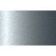 Autolak v spreji Hyundai odtieň VEA Silver blue metalíza 375 ml