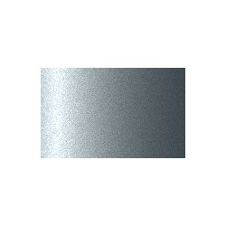 Autolak v spreji Hyundai odtieň VEA Silver blue metalíza 375 ml