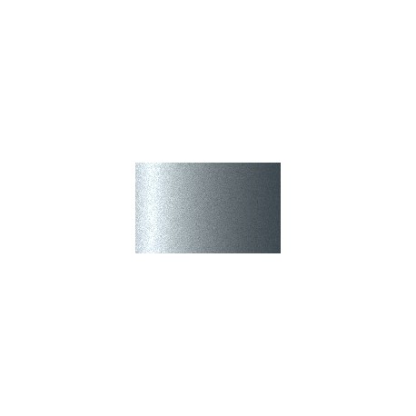 Autolak v spreji Hyundai odtieň VEA Silver blue metalíza 375 ml
