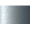 Autolak v spreji Hyundai odtieň VEA Silver blue metalíza 375 ml