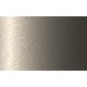 Autolak v spreji Hyundai odtieň UBS Stone beige metalíza 375 ml