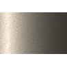 Autolak v spreji Hyundai odtieň UBS Stone beige metalíza 375 ml