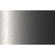 Autolak v spreji Hyundai odtieň N3S Sleek silver metalíza 375 ml
