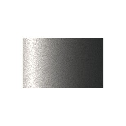 Autolak v spreji Hyundai odtieň N3S Sleek silver metalíza 375 ml