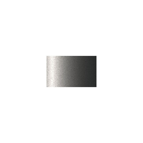 Autolak v spreji Hyundai odtieň N3S Sleek silver metalíza 375 ml