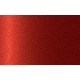 Autolak v spreji Hyundai odtieň TDY Charming (garnet) red metalíza 375 ml