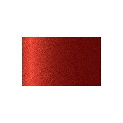Autolak v spreji Hyundai odtieň TDY Charming (garnet) red metalíza 375 ml