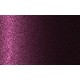 Autolak v spreji Hyundai odtieň PXA Purple fantasia metalíza 375 ml