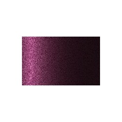 Autolak v spreji Hyundai odtieň PXA Purple fantasia metalíza 375 ml