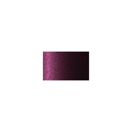 Autolak v spreji Hyundai odtieň PXA Purple fantasia metalíza 375 ml