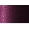 Autolak v spreji Hyundai odtieň PXA Purple fantasia metalíza 375 ml