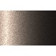 Autolak v spreji Hyundai odtieň ZBF Bronze metalíza 375 ml