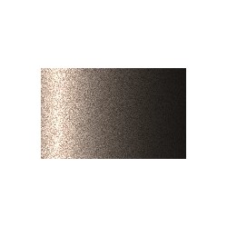 Autolak v spreji Hyundai odtieň ZBF Bronze metalíza 375 ml