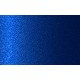Autolak v spreji Hyundai odtieň UU9 Blue ocean metalíza 375 ml