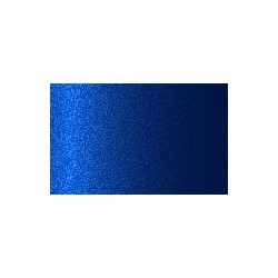 Autolak v spreji Hyundai odtieň UU9 Blue ocean metalíza 375 ml