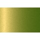 Autolak v spreji Hyundai odtieň VE9 Green apple metalíza 375 ml