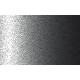 Autolak v spreji Hyundai odtieň N9S Sonic silver metalíza 375 ml