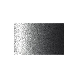 Autolak v spreji Hyundai odtieň N9S Sonic silver metalíza 375 ml