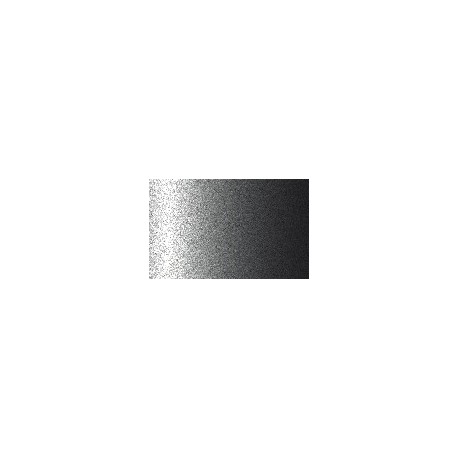 Autolak v spreji Hyundai odtieň N9S Sonic silver metalíza 375 ml