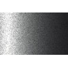 Autolak v spreji Hyundai odtieň N9S Sonic silver metalíza 375 ml
