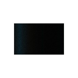 Autolak v spreji Hyundai odtieň MZH Phantom black metalíza 375 ml