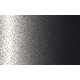 Autolak v spreji Hyundai odtieň SAE Carbon grey metalíza 375 ml