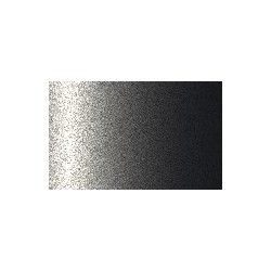 Autolak v spreji Hyundai odtieň SAE Carbon grey metalíza 375 ml