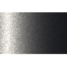Autolak v spreji Hyundai odtieň SAE Carbon grey metalíza 375 ml