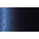 Autolak v spreji Hyundai odtieň PUE Twilight blue metalíza 375 ml